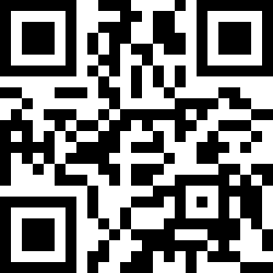 QR Code for the MasterClass Recycled Aluminium Springform Cake Tin, 20cm
