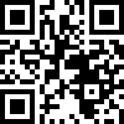 QR Code for the MasterClass Recycled Aluminium Square Baking Tin, 23cm