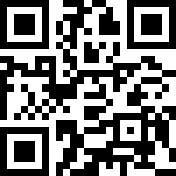 QR Code for the Mellerware Aromatic Coffee Grinder