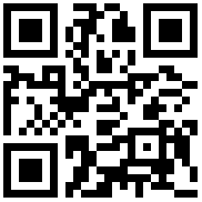 QR Code for the Mellerware Aromatic Coffee Grinder