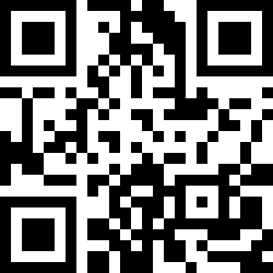 QR Code for the Nicolson Russell Amsterdam Sugar Bowl