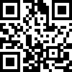 QR Code for the Nicolson Russell Amsterdam Teapot