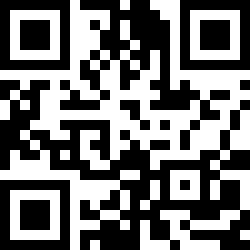 QR Code for the Salisbury & Co Collective Reactive Glaze Mug, 400ml - Coral