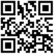 QR Code for the Salisbury & Co Collective Speckled Mug, 400ml - Soft Pink