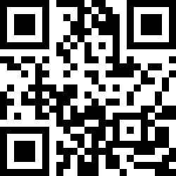 QR Code for the Salisbury & Co Haven Mug, 350ml - Coral