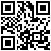 QR Code for the Stanley The Aerolight IceFlow Water Bottle Fast Flow, 600ml - Rich Lilac