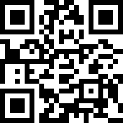 QR Code for the Stanley The All Day Slim Bottle, 600ml - Cream Gloss