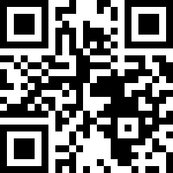 QR Code for the Russell Hobbs 4-Slice Sandwich Maker