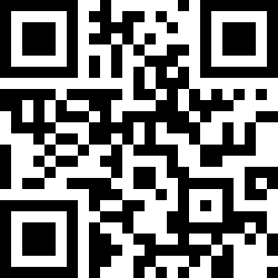 QR Code for the Russell Hobbs Electronic Black Mirror Microwave, 20L