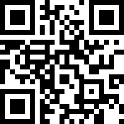 QR Code for the Russell Hobbs Luna 2-Slice Toaster - Moonlight Grey