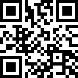 QR Code for the Russell Hobbs Luna 2-Slice Toaster - Stone