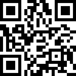 QR Code for the Russell Hobbs Luna Kettle, 1.7L - Moonlight Grey