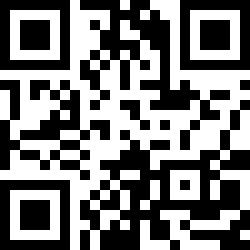 QR Code for the Russell Hobbs Super Nova Airfryer, 9L