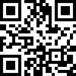 QR Code for the WMF Merit Cutlery Set, 30-Piece