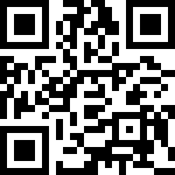 QR Code for the WMF Palermo Cutlery Set, 30-Piece