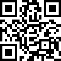 QR Code for the WMF Philadelphia Cutlery Set, 30-Piece