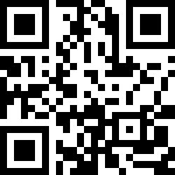 QR Code for the WMF Silk Matt Cutlery Set, 60-Piece