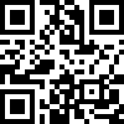 QR Code for the My Butchers Block Natural Wood Polish
