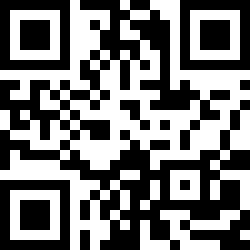 QR Code for the My Butchers Block Wood Disinfectant and Wash, 500ml