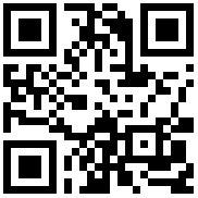 QR Code for the My Butchers Block Wood Disinfectant and Wash, 500ml