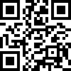 QR Code for the Umbra Corsa Toilet Brush and Holder - White