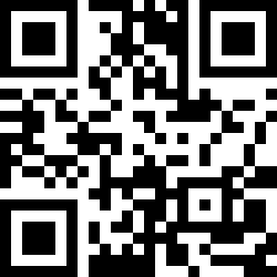 QR Code for the Umbra Cubiko Corner Bins, Set of 2 - White