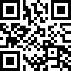 QR Code for the Umbra Cubiko Shower Bins, Set of 2 - White