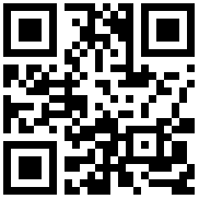 QR Code for the Umbra Junip Tumbler - Black
