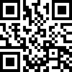 QR Code for the Umbra Ringo Chair - Black