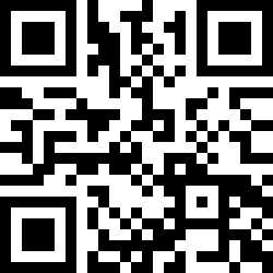 QR Code for the Umbra Touch Soap Dish - White