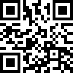 QR Code for the Umbra Touch Toilet Brush & Holder - White