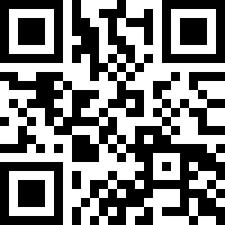 QR Code for the Umbra Sticks Multi Hook - Black
