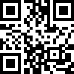 QR Code for the KitchenCraft Wire Splatter Screen - 