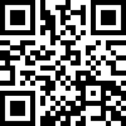 QR Code for the Creative Cooking 6-in-1 Multi Opener