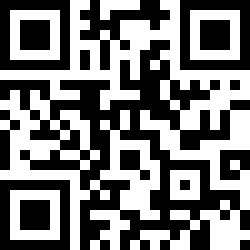 QR Code for the Creative Cooking Citrus Saver
