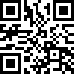 QR Code for the Creative Cooking Fridge Liner Roll
