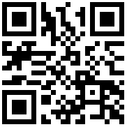 QR Code for the Creative Cooking Fridge Liner Roll