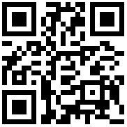 QR Code for the Creative Cooking Onion Saver