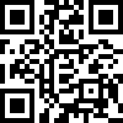 QR Code for the Creative Cooking Tomato Saver