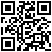 QR Code for the Creative Cooking Tomato Saver