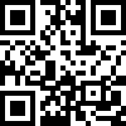 QR Code for the Creative Cooking Whisk Cleaner