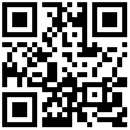 QR Code for the Creative Cooking Whisk Cleaner