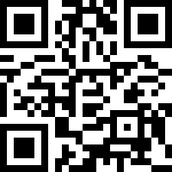 QR Code for the Sagenwolf Stainless Steel Stovetop Kettle, 3L