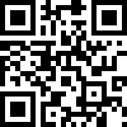 QR Code for the To Be Gift Boxes Gentlemens Box