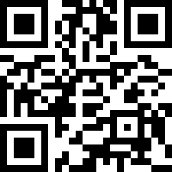 QR Code for the To Be Gift Boxes Legends Box