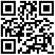 QR Code for the To Be Gift Boxes Legends Box