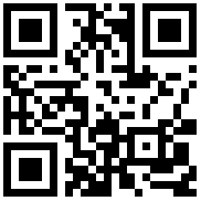 QR Code for the To Be Gift Boxes Let it Brew Box