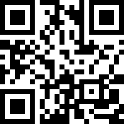 QR Code for the Bneta GU10 Plus Smart Bulb
