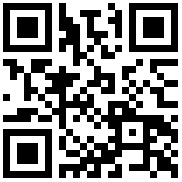 QR Code for the Bneta Smart Body Scale - LCD
