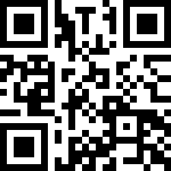 QR Code for the My Butchers Block Steak Serving Board - 